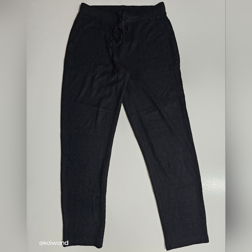 Max & Mia Women's Pajama Pants, Size Small.